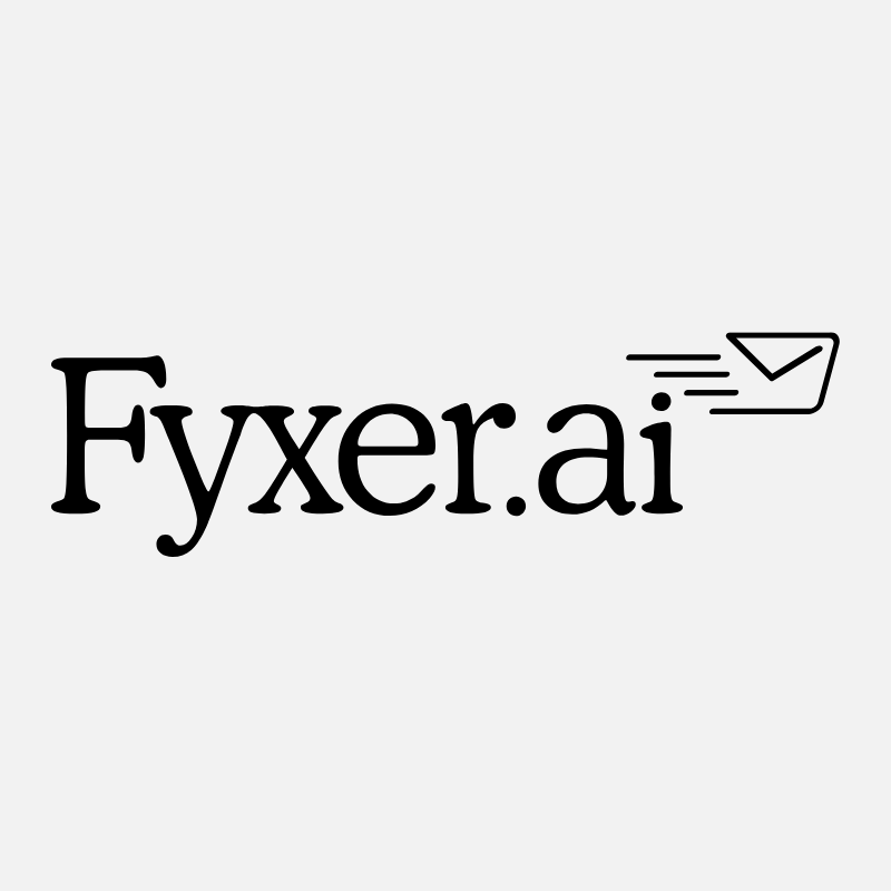 Sanebox vs Fyxer: Email Management Battle in 2025? 5 Fyxer