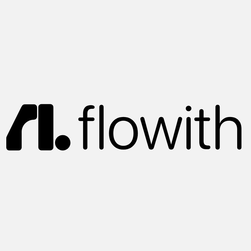 flowith CTA