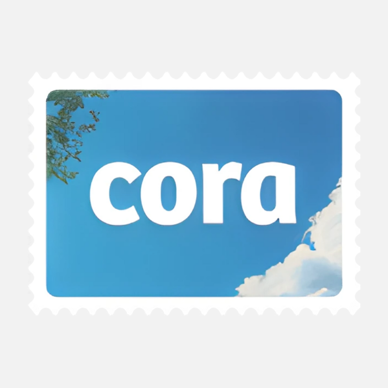 Cora ai