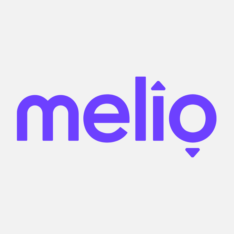 Melio Icon
