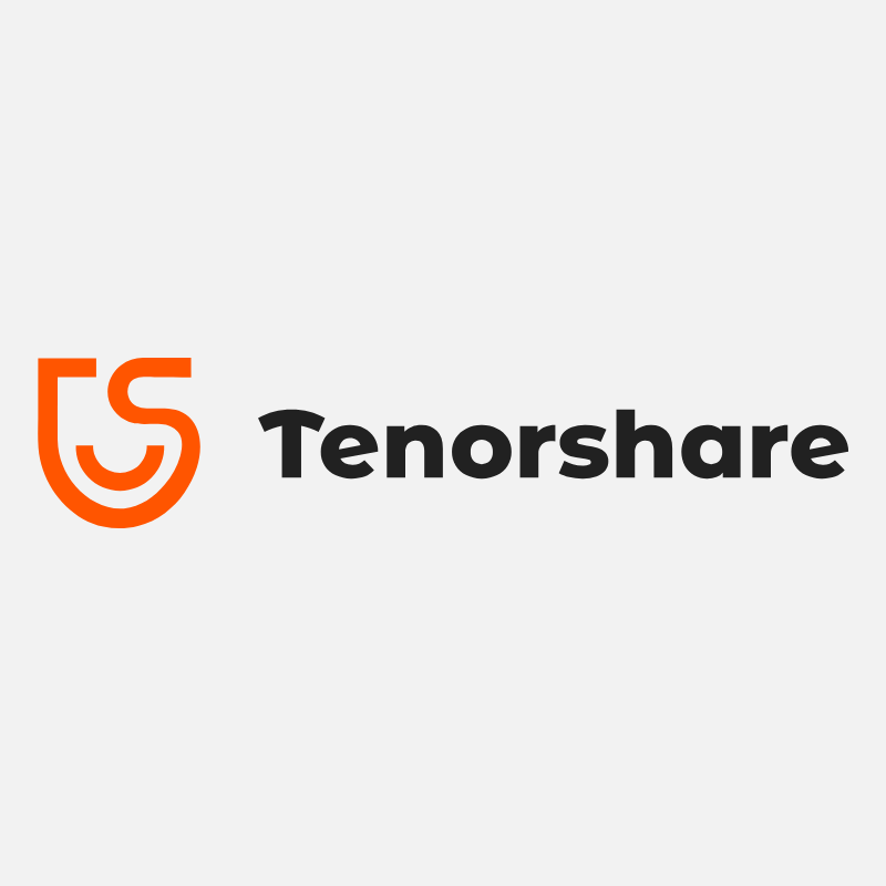 tenorshare