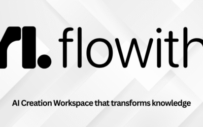 Flowith Review: Is It The Best AI Agent in 2025?