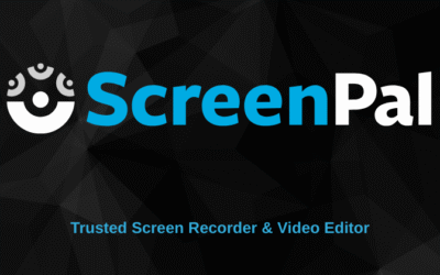 ScreenPal Review: Best Free Screen Recorder in 2025?