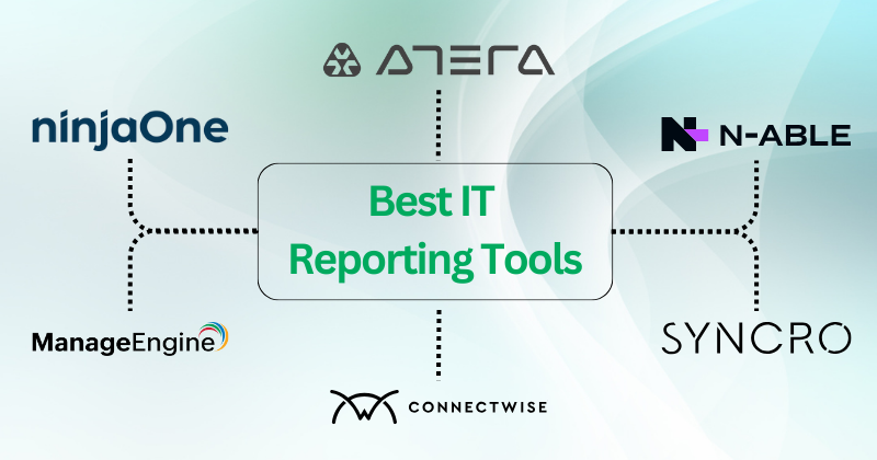 aiops tools