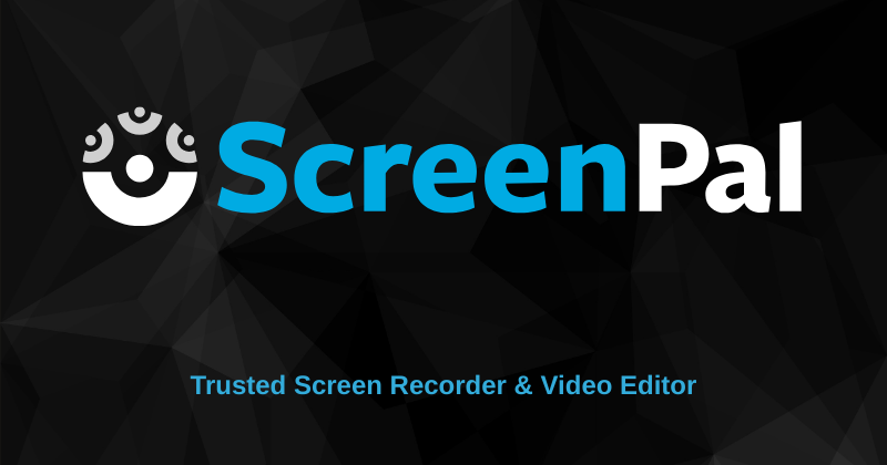 Screenpal