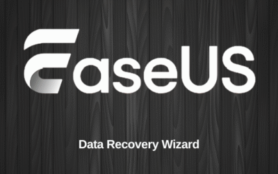 EaseUS Review: Online Screen Recorder for 2025