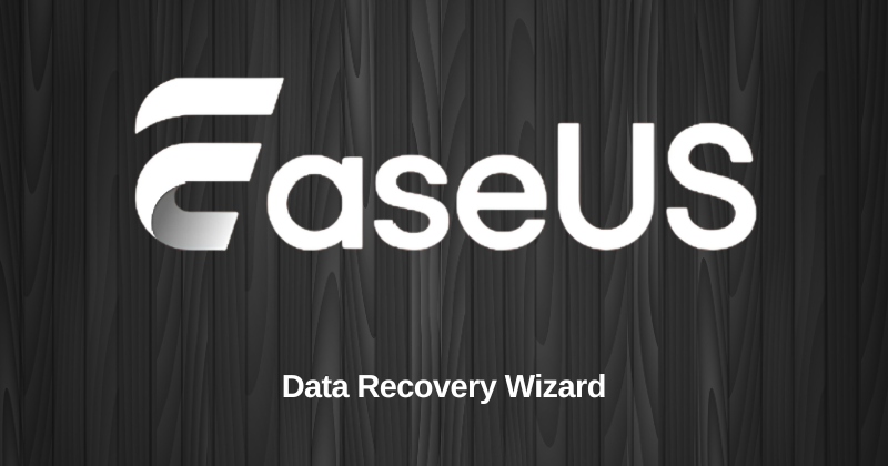 EaseUs