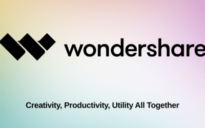 Wondershare Review: Easy AI Video Generation in 2025