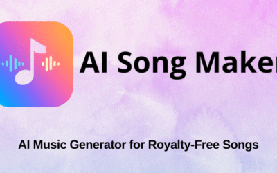 AI Song Maker Review 2025: The Final Frontier of Music Creation?
