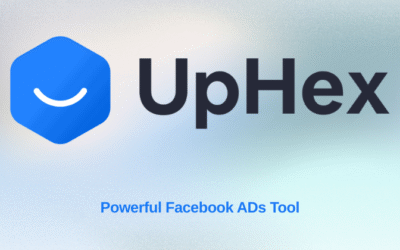 UpHex Review: Best Ad Automation Tool for 2025?