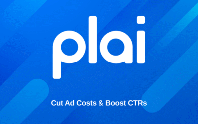 Plai Review: Best AI Ad Platform in 2025?