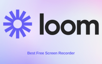 Loom Review: Best Screen Recorder in 2025