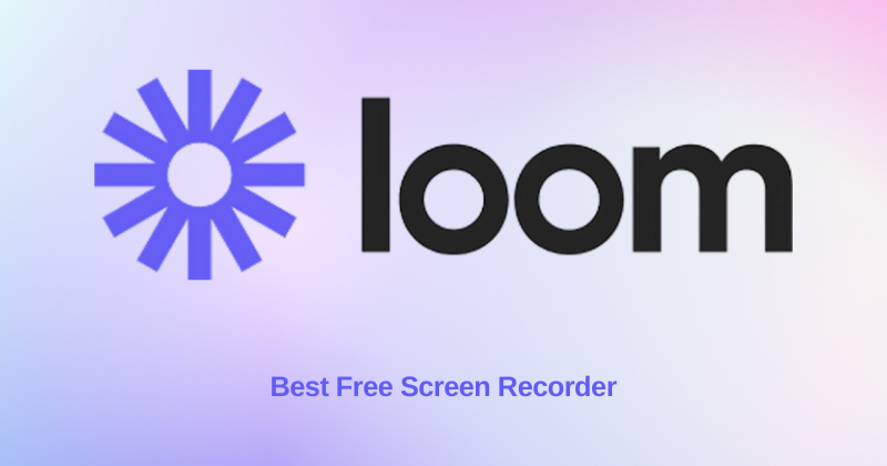 Loom