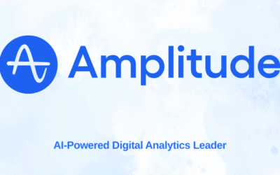Amplitude Review: Best Analytics Tool For You in 2025?