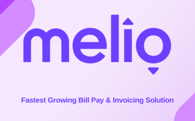 Melio Review: Streamlined Bill Payments and Invoicing in 2025