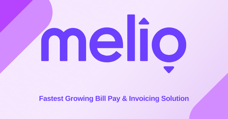 Melio