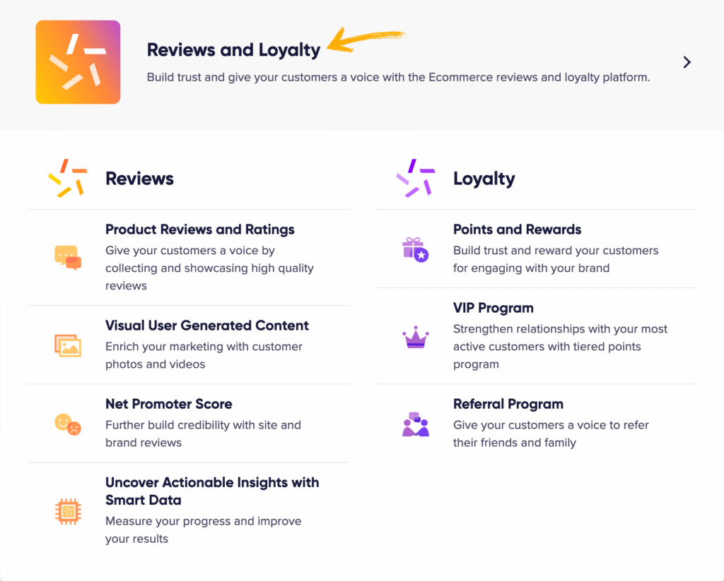 Top Benefits of Stamped