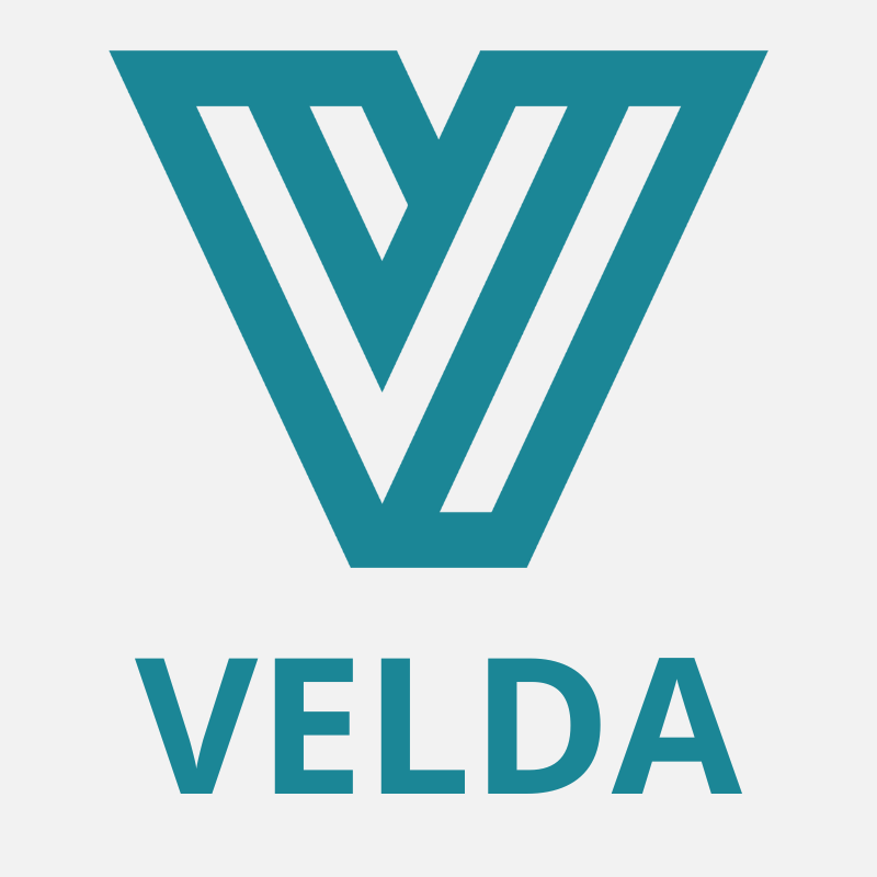 velda cta