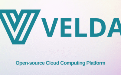 VELDA Review 2025: Best Platform to run training/ML jobs?