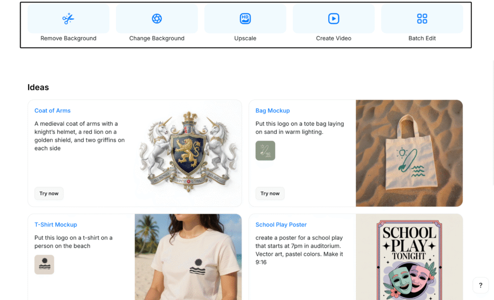 Canva vs Pixelcut: Which Design Tool Reigns Supreme for You in 2026?