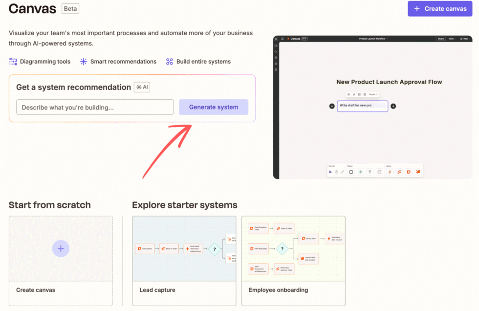 How to Use Zapier to Automate Anything (2026)