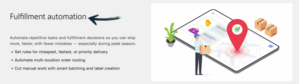 Shipaccel Review: Best for eCommerce Shipping in 2025? 8 Shipaccel