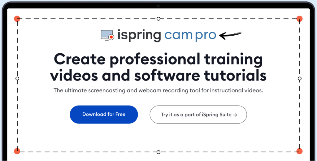 iSpring Solutions Review: Best eLearning Tool in 2025? 10 iSpring Solutions