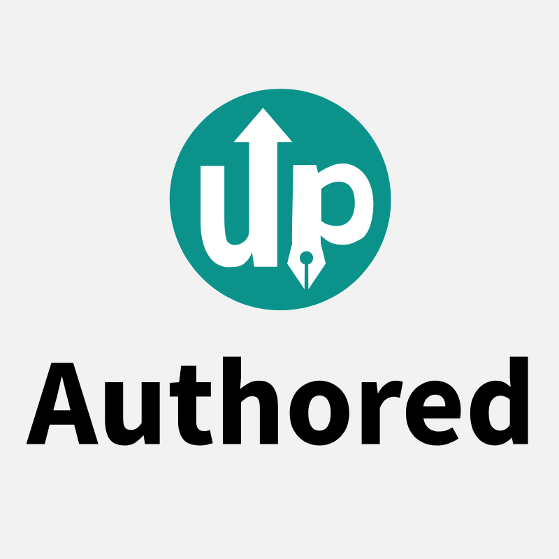 AuthoredUp Review: Ultimate LinkedIn Content Creation in 2025 2 AuthoredUp CTA