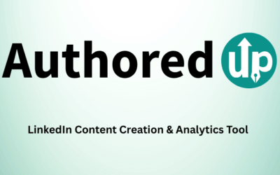 AuthoredUp Review: Ultimate LinkedIn Content Creation in 2025