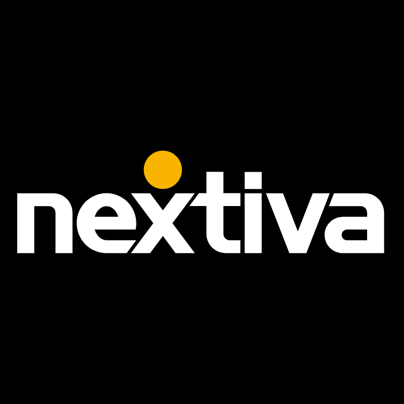 Nextiva Review: Best AI-Powered CXM in 2025? 2 Nextiva