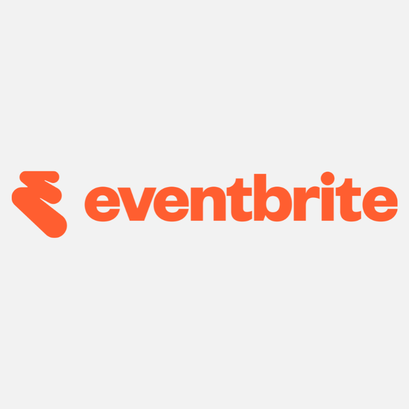 Eventbrite