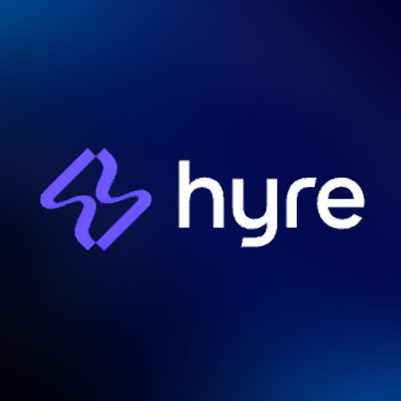 Hyre Review: Boost Your Productivity in 2025 2 Hyre