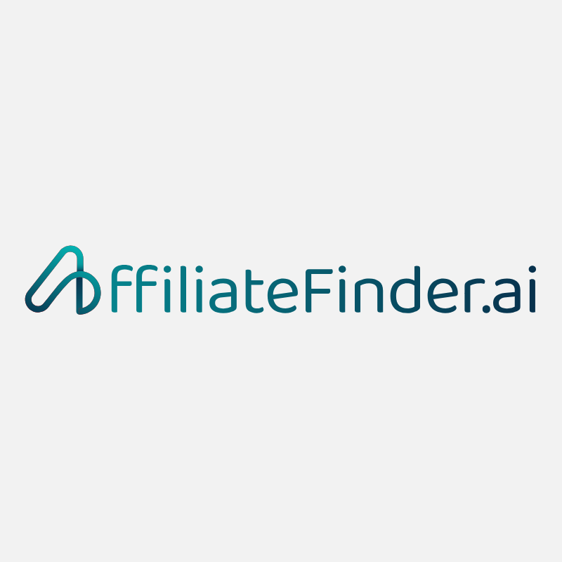 AffiliateFinder AI Review: AI-Driven Affiliate Analysis in 2025? 2 affiliate finder ai CTA