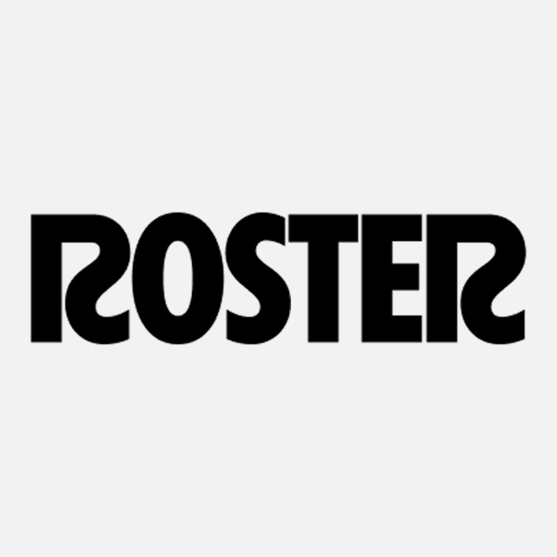 Roster Review: Best Ambassador Platform in 2025? 2 Roster