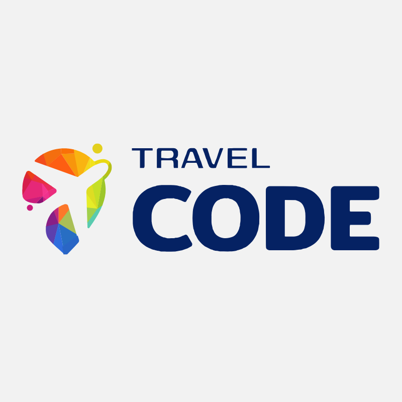 Travel Code Review: Slash Your Travel Hassle in 2025 2 Travel Code