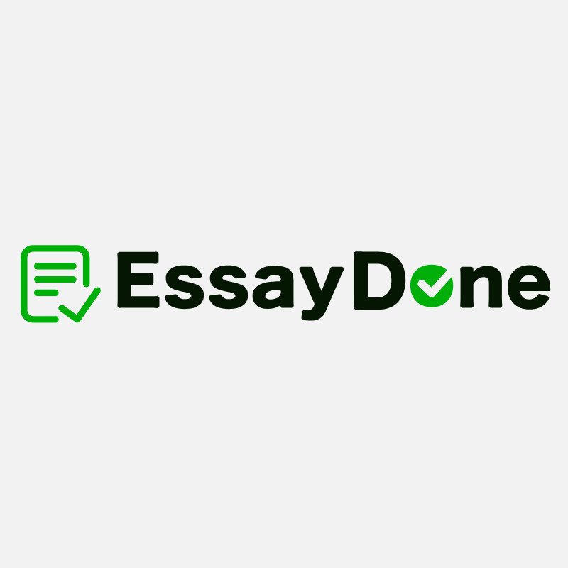 EssayDone Review: Ultimate AI Writing Assistant in 2025? 2 essaydone CTA
