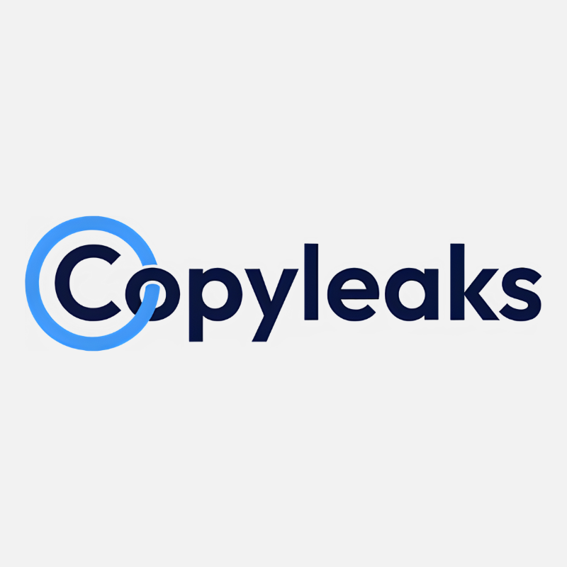 Copyleaks Review: Best AI & Plagiarism Checker in 2025? 2 Copyleaks