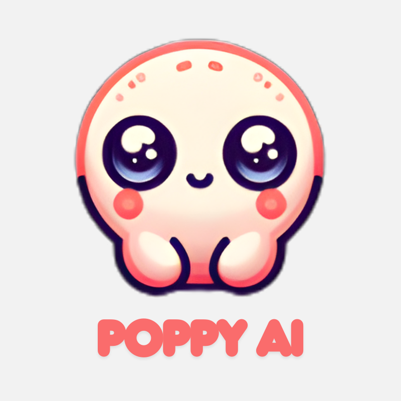 Poppy AI