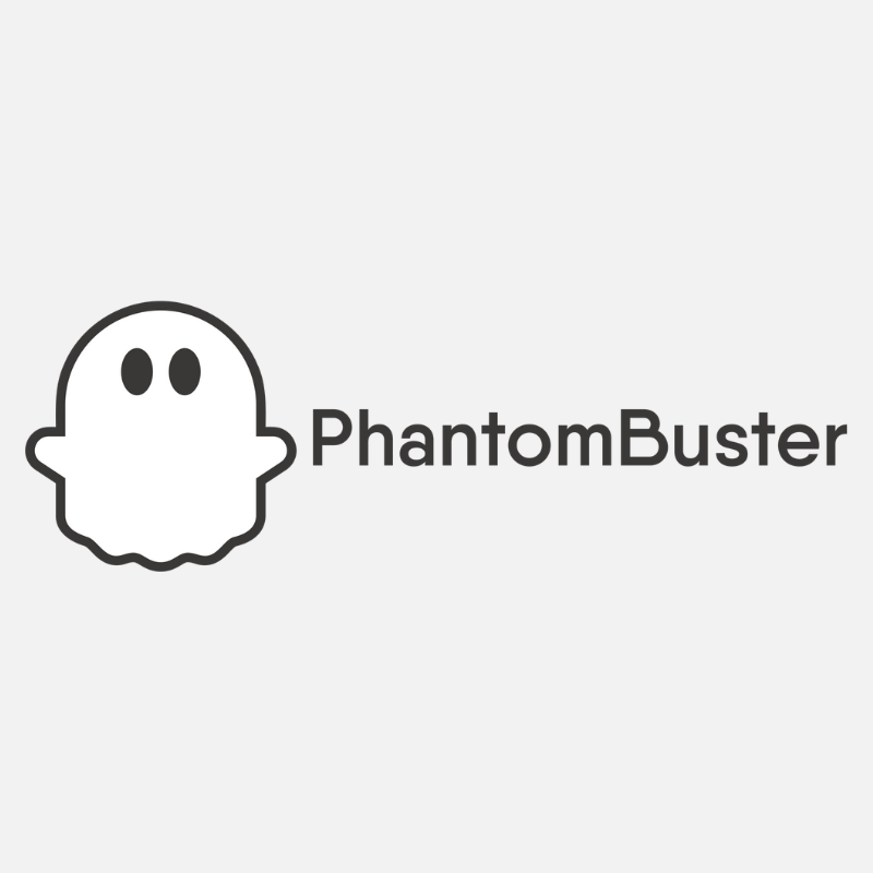 Phantombuster