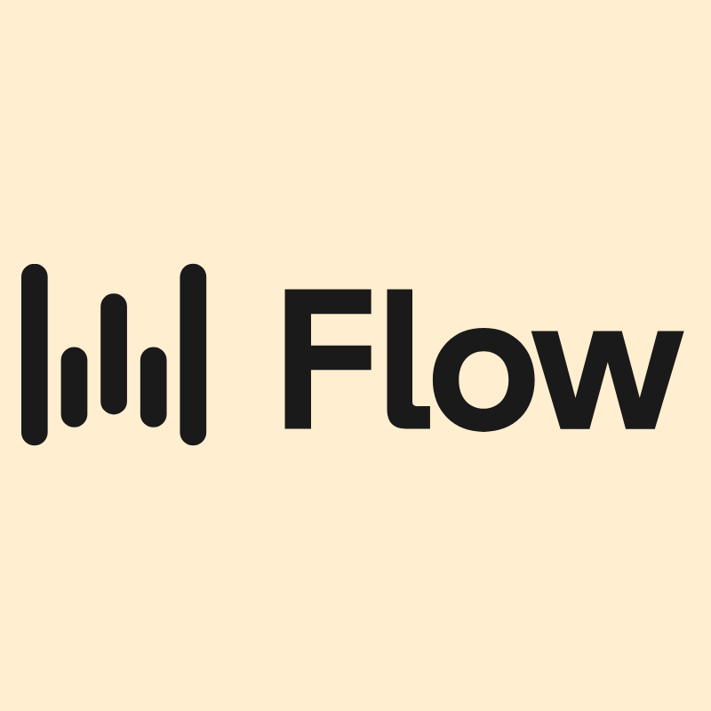 WisprFlow Review: Speak to Write Effortlessly in 2025 2 wisprflow