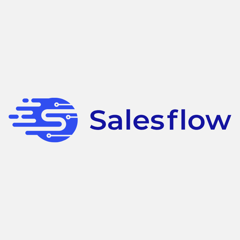 Salesflow Review: Best Cloud-Based LinkedIn Outreach in 2025? 2 salesflow CTA