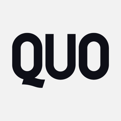quo CTA