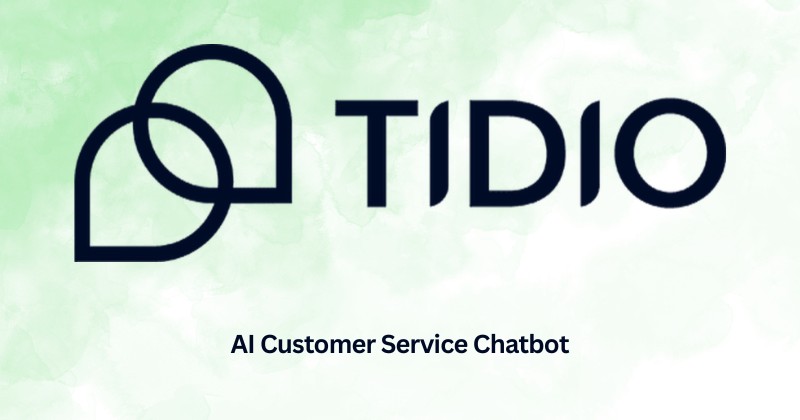 Tidio Review: Best AI Customer Service Chatbot in 2025 25 Tidio
