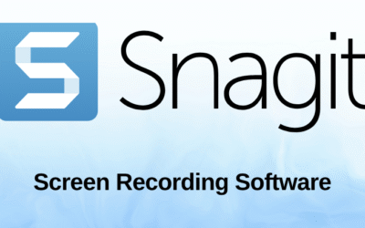 Snagit Review: The Only Screenshot Tool You Need in 2025?