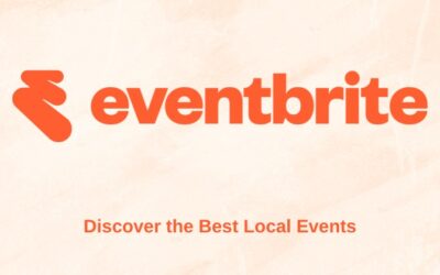 Eventbrite Review: Best Event Finder in 2025?