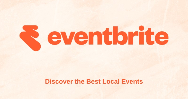Eventbrite Review: Best Event Finder in 2025? 17 Eventbrite