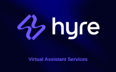 Hyre Review: Boost Your Productivity in 2025