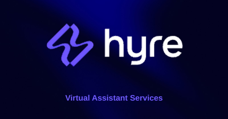 Hyre Review: Boost Your Productivity in 2025 16 Hyre