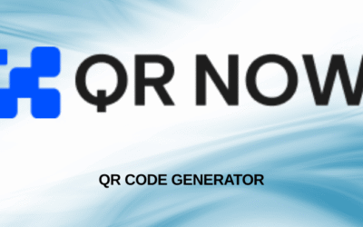 QR NOW Review: The Best QR Generator of 2025?