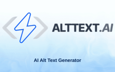 AltText AI Review: Best AI Alt Text Tool in 2025?